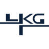 Landeskirchliche Gemeinschaft (LKG) Marktredwitz