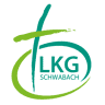 Landeskirchliche Gemeinschaft (LKG) Schwabach