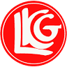 Lánczos Kornél High School