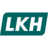 Landeskrankenhilfe V.V.a.G.