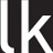LK Hair & Beauty
