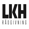 LKH Rådgivning