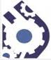 LKI INDUSTRIAL