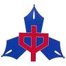 Lukang Junior High School