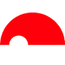 Lee Kum Kee USA Inc(1)