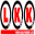 LKK Food Equipment Aust Pty Ltd