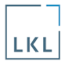 LKL Leisner Kern Steuerberatungsgesellschaft mbH