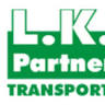 L.K.L. PARTNERS s.r.o.
