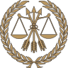 Lawrence Kahn Law Group, P.S.