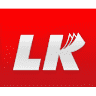 LK LIBRERIAS Central House