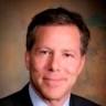 Lee G. Kline, Attorney and Counselor at Law