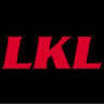 LKL Motors
