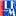 LKM Inh. H. Löhr e.K.