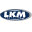 LKM Recycling