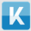LKM Accounting Services