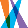 Louden, Katz, McGrath & Bryan, LLC