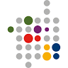 Folk Conservatory and School of Performing contributory organization