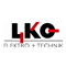 LKO ELECTRO GMBH