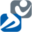 Lederman Kwartowitz Center for Orthopedics and Sports Medicine