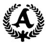 Salon Agung