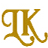 LK The Empress