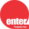 Kursus Komputer dan Mobil ENTER Pangkalan bun
