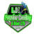 LK Powder Coating & Blast Ltd