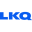 LKQ AUTO KELLY