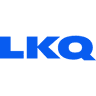 LKQ Kennedale