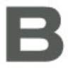 Bridgeville Auto Center