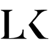 LK Resort