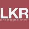 Lepic-Kroeger, REALTORS