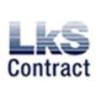 LKS EQUIP CONTRACT SL