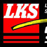 LKS-Elektro Suhl GmbH