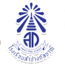 Lampang Kanlayanee School