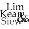 Lim Kean Siew & Co. 林建寿律师事务所