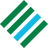 Gartenbauzentrum Schleswig-Holstein