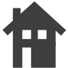 Lakeshore Realty