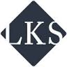 LKS Kitchens