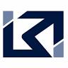 Logistik Kontor GmbH Thüringen
