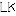 LK-Tilipalvelu