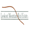 Lookout Mountain Real Estate