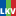 LKV Kantoorinrichtingen | De winkel van Gispen Classics & Today