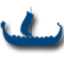 Raymond James Financial Services