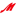 A. Müller Fahrzeugbau GmbH