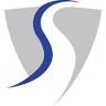 Stegmaier Nutzfahrzeuge GmbH