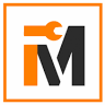 Truckmotive
