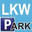 LKW PARK | Nováky