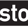 LKW World & LKW Store