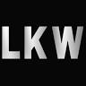 LKW STORE